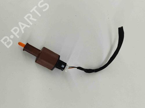 Sensor electrónico TESLA MODEL 3 (5YJ3) EV AWD (351 hp) 28554536