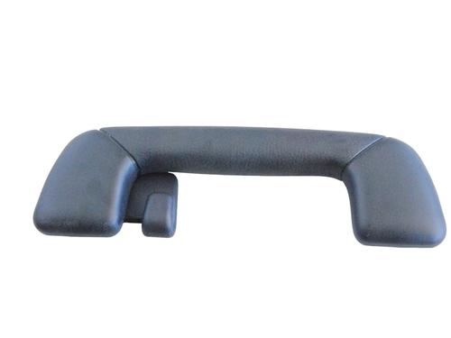 interior-roof-handle-lexus-es-_z10_-_a10_-_h10_-2018-33367090 main image