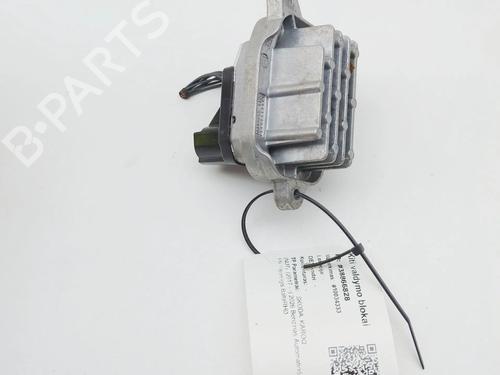 Electronic module SKODA KAROQ (NU7, ND7) 1.5 TSI | BP39566350M83 - Image 4