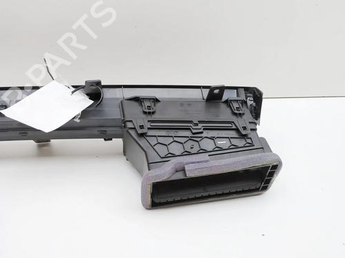 Luftventil FORD USA MUSTANG MACH-E (CGW) EV | BP38756496I21 - Image 6