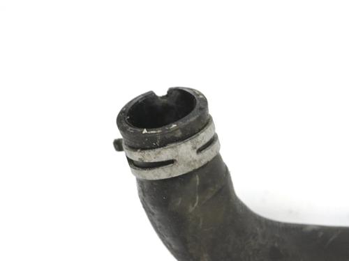 Pipe FORD ECOSPORT 1.0 EcoBoost | BP33341082M125 - Image 3