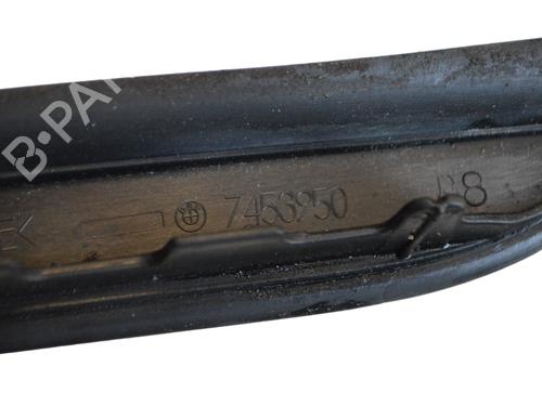 Other BMW 1 (F40) M 135 i xDrive | BP33357838O1 - Image 5