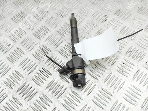Injector OPEL INSIGNIA A (G09) 2.0 CDTI (68) | BP39930181M100 - Image 2