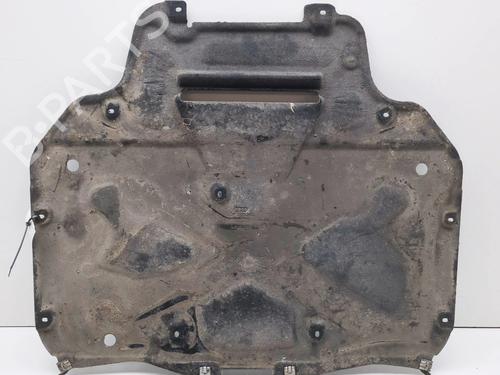 Upper protection VW TOUAREG (CR7, RC8) 3.0 TDI 4motion | BP38707120M93 - Image 4