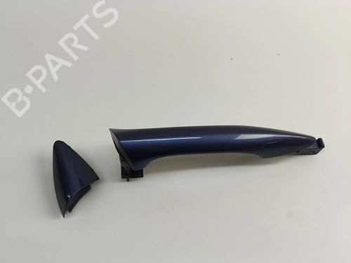 front-right-exterior-door-handle-hyundai-i30-gd-2011-26142558 main image