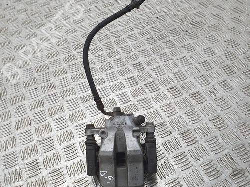Used Right rear brake caliper Right rear brake caliper TOYOTA RAV 4 IV (_A4_) 2.5 Hybrid 4WD (AVA44_) (155 hp) 14627745 14627745