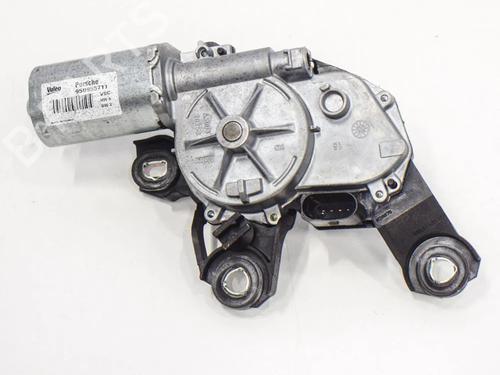 rear-wiper-motor-porsche-macan-95b-30-s-diesel-95b955711-2014-6864249 main image