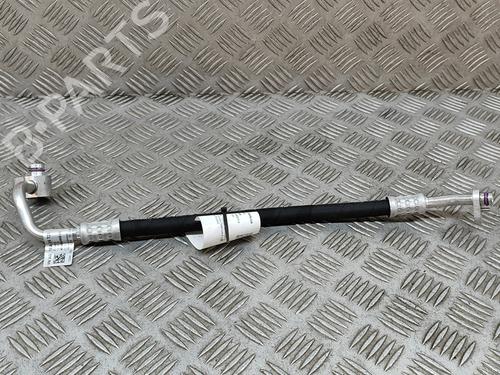 Used AC pipe CUPRA BORN (K11) 58 e-boost (231 hp) 27774666