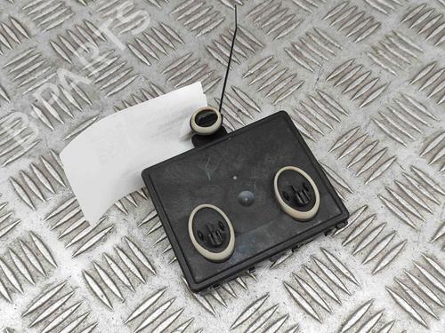 Electronic module AUDI Q4 E-TRON Sportback (F4N) 40 | BP27789564M83