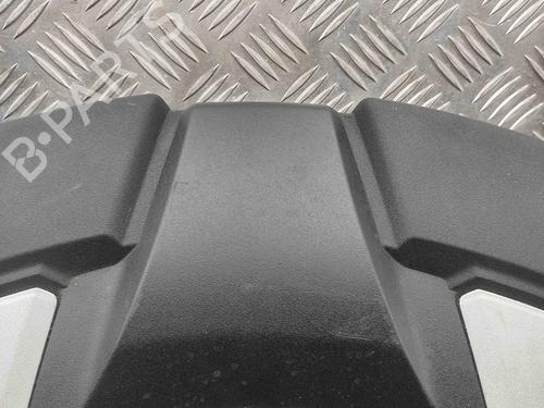 Upper protection AUDI A7 Sportback (4GA, 4GF) 3.0 TDI quattro | BP29487489M93 