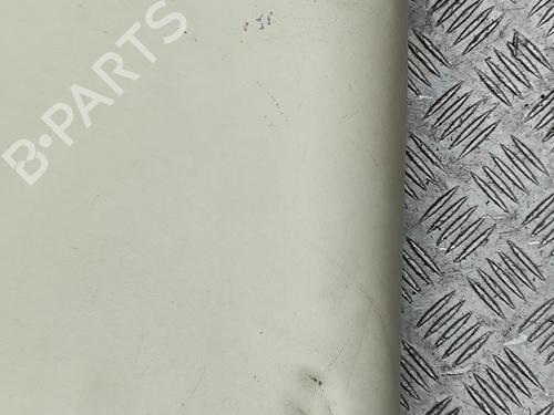 Seats set LEXUS GS (_L1_) 300h (AWL10_, AWL10R) | BP36782764C78 - Image 16