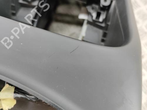 Middle console VOLVO XC40 (536) B3 Mild-Hybrid | BP33383825I22 - Image 8