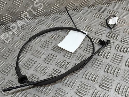 BP28560076O1 main image