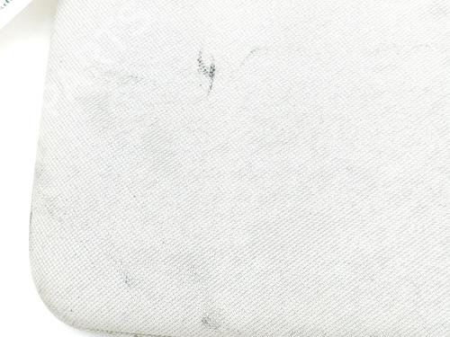Left sun visor VOLVO S90 II (234) D5 AWD | BP40042635I1 - Image 4
