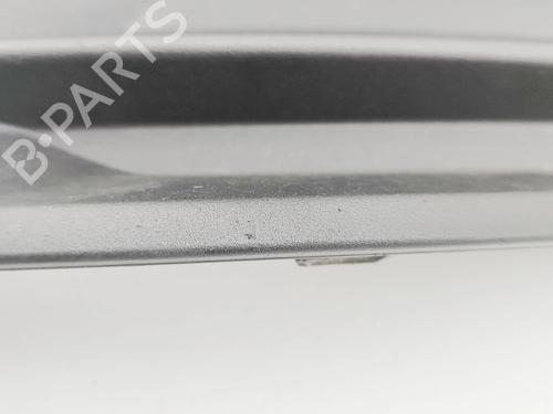 Grill VOLVO XC40 (536) T3 | BP39884478C40 - Image 5