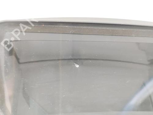 Display VW GOLF VIII (CD1, DA1) 2.0 TDI GTD | BP31715637C48  - Image 5