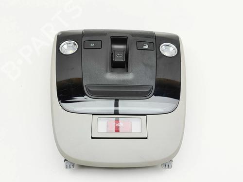 Plafoniera interna Plafoniera interna KIA NIRO II (SG2) EV (204 hp) 36186801 36186801