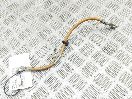 Cable MERCEDES-BENZ EQS (V297) EQS 450+ (297.123) | BP39030698E12 - Image 3