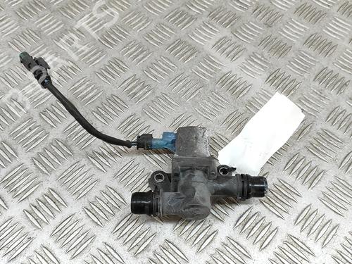 Used Auxiliary water pump Auxiliary water pump PEUGEOT 2008 II (UD_, US_, UY_, UJ_, UR_, UC_) e-2008 (UKZKXZ) (136 hp) 27786034 27786034