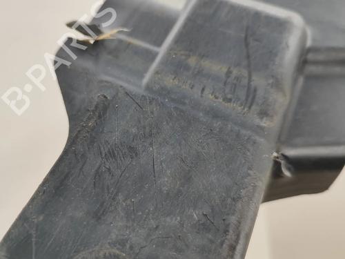 Other AUDI Q4 E-TRON SUV (F4B) 35 | BP28028331O1 