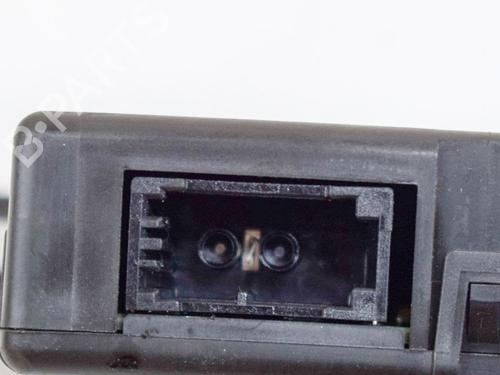 Electronic module BMW 5 (F10) 520 d | BP13928940M83 