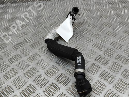Pipe VOLVO XC40 (536) Recharge AWD | BP29391356M125 