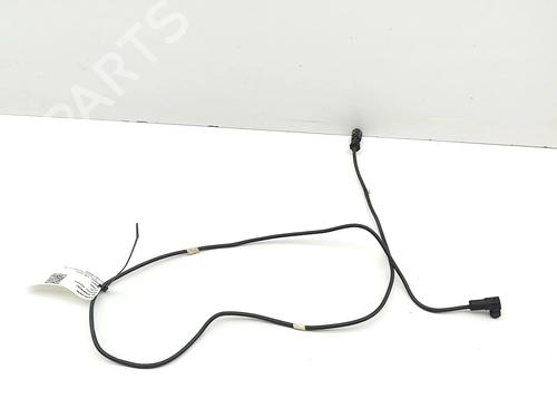 Used Wiring harness Wiring harness AUDI Q5 (FYB, FYG) SQ5 TFSI quattro (354 hp) 36045480 36045480