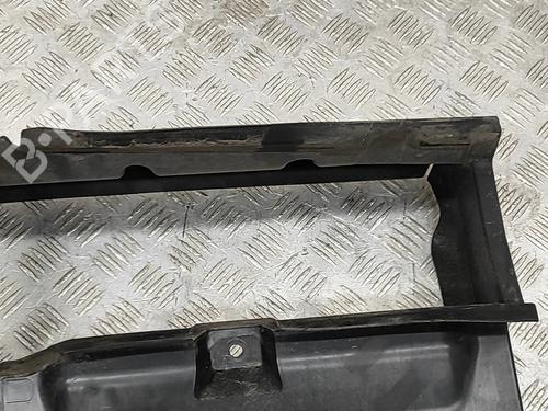 Other BMW iX (I20) xDrive 40 | BP28559276O1 