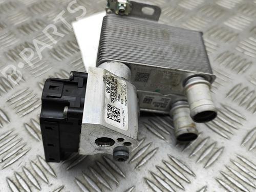 Andere AUDI Q4 E-TRON SUV (F4B) 45 | BP29637671O1 