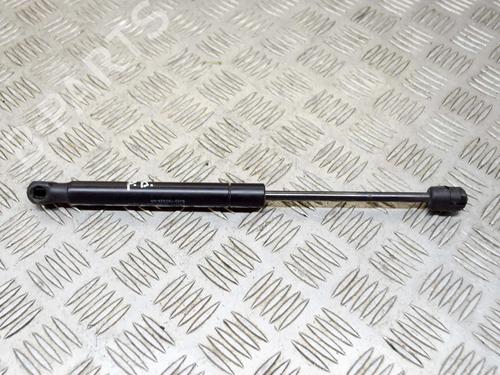 Used Hood lift support LAND ROVER RANGE ROVER EVOQUE (L538) 2.0 D 4x4 (180 hp) 14631305