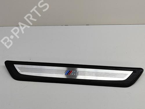Used Step BMW 7 (F01, F02, F03, F04) 730 d (211 hp) 25218220