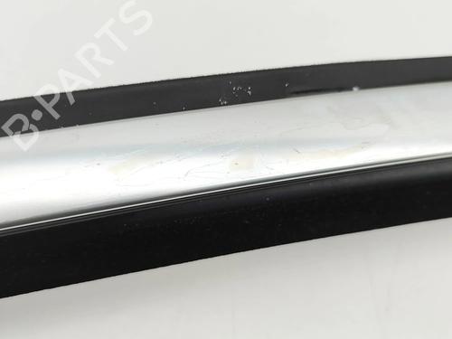 Dørliste BMW X5 (G05, F95) xDrive 30 d Mild-Hybrid | BP31592643C150 