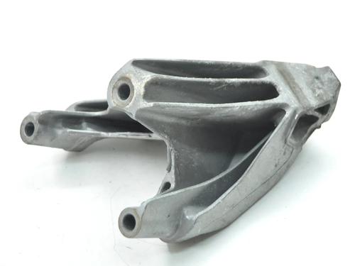 Support AUDI A4 B8 (8K2) 1.8 TFSI | BP33358864C155 - Image 2