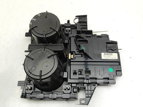 Cup/Object holder ALFA ROMEO STELVIO (949_) 2.2 D Q4 (949.AXB2A) | BP33625208I37 - Image 2