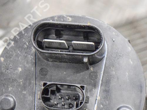 Steering rack VOLVO XC40 (536) T4 AWD | BP7891190M22