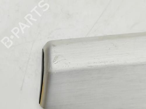 Other AUDI Q5 (FYB, FYG) 40 TDI Mild Hybrid quattro | BP33164099O1  - Image 5