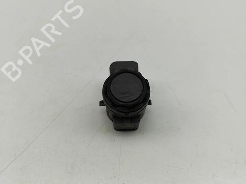 Used Electronic module Electronic module POLESTAR POLESTAR 2 (534) EV (231 hp) 28062531 28062531