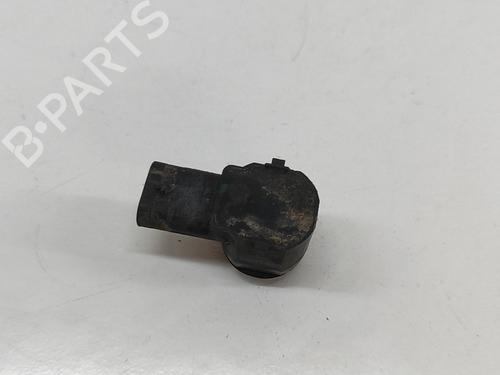 Electronic module AUDI A6 C7 Avant (4G5, 4GD) 2.0 TDI | BP28435486M83