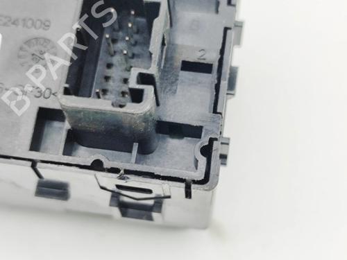 Mirror switch RENAULT MASTER III Van (FV) 2.3 dCi 130 FWD (FV0M, FV0Y, FV0J, FV02, FV03) | BP39656013I25 - Image 7