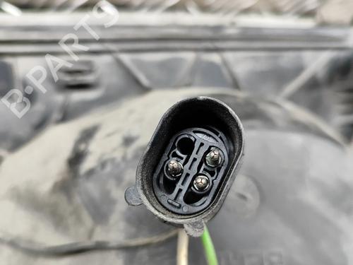 - Image 9