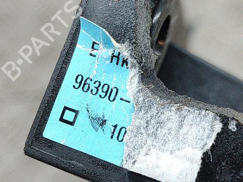 Other KIA EV6 (CV) 77 GT AWD | BP28687252O1 