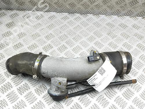 Used Intercooler pipe Intercooler pipe NISSAN GT-R (R35) V6 (530 hp) 33962661 33962661