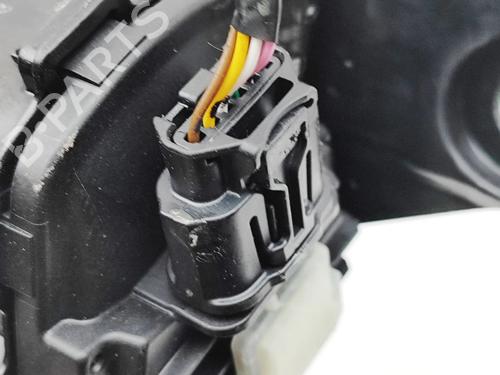 Pedal KIA NIRO II (SG2) EV | BP36186717I4 - Image 7