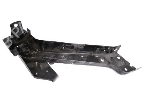 - Image 4