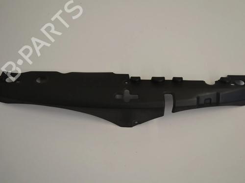 other-lexus-rx-_u3_-2003-2004-2005-2006-2007-2008-30243412 main image