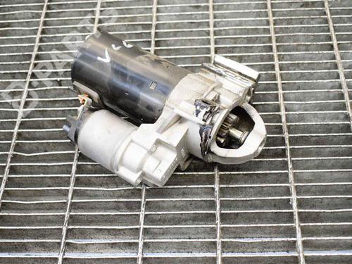 Startmotor BMW X5 (F15, F85) xDrive 30 d | BP6749905M8 