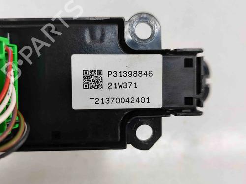 Switch VOLVO V60 II (225) B6 Mild-Hybrid AWD | BP33374804I30  - Image 7