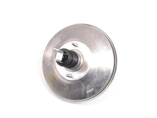 Servo brake MINI MINI (F55) Cooper | BP33343754M42 - Image 3