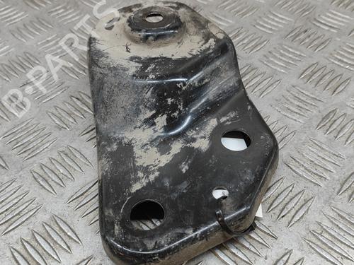 Support BMW iX (I20) xDrive 50 | BP28550399C155