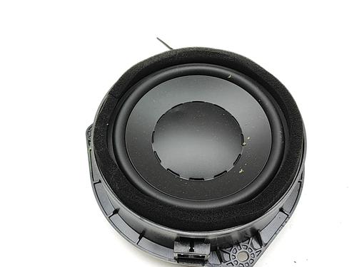 Speaker BYD SEAL EV | BP39565705E2 - Image 3